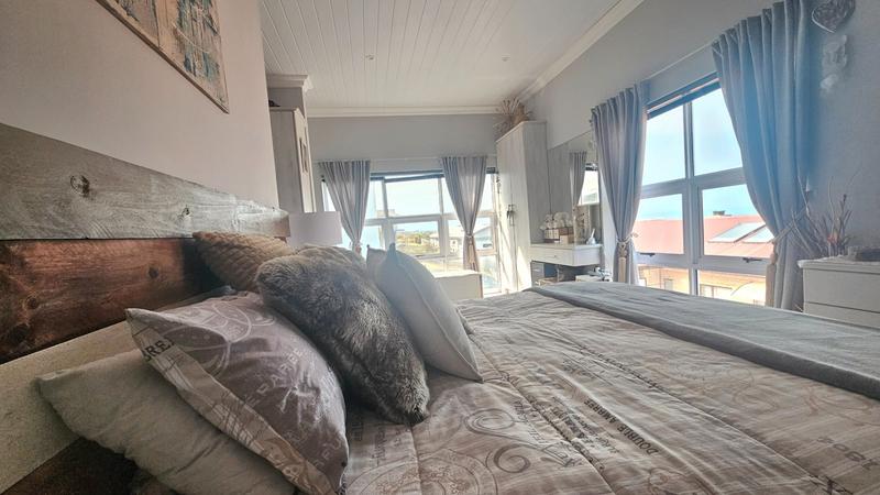 3 Bedroom Property for Sale in Island View Western Cape